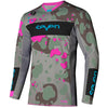 Seven MX - Rival Disclosure Jersey (Youth)