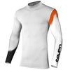 Seven MX - Zero Clownfish Compression Jersey