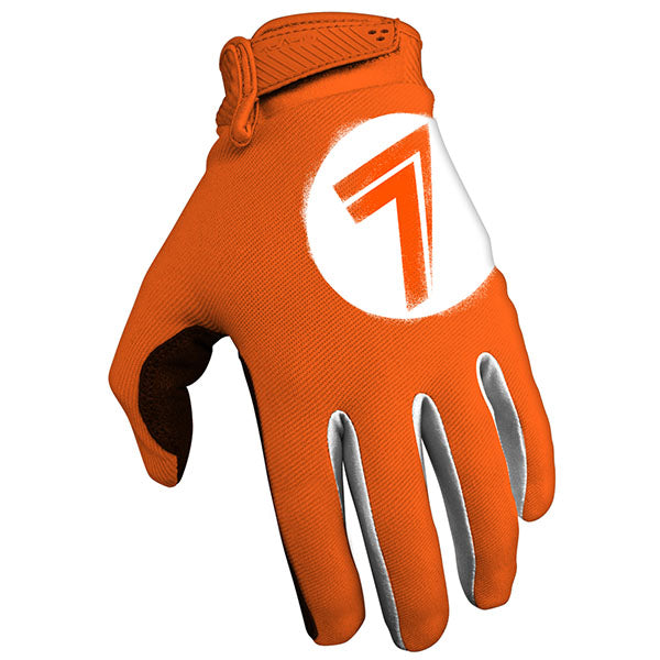 Seven MX - Annex Clownfish Glove