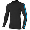 Seven MX - Zero Compression Jersey