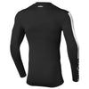 Seven MX - Zero Compression Jersey (Youth)