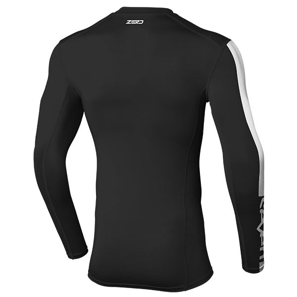 Seven MX - Zero Compression Jersey (Youth)
