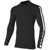 Seven MX - Zero Compression Jersey (Youth)