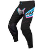 Seven MX - Zero Alter Pant