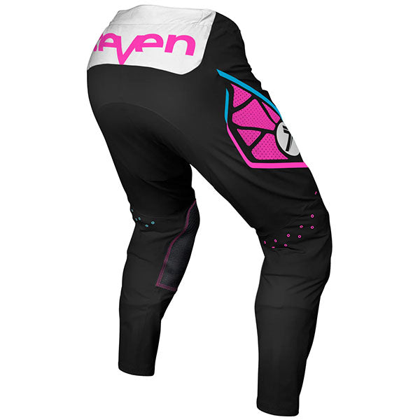 Seven MX - Zero Alter Pant