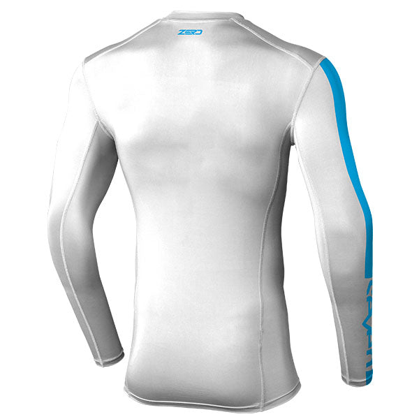 Seven MX - Zero Compression Jersey (Youth)