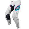 Seven MX - Zero Alter Pant