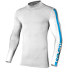 Seven MX - Zero Compression Jersey (Youth)