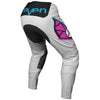 Seven MX - Zero Alter Pant