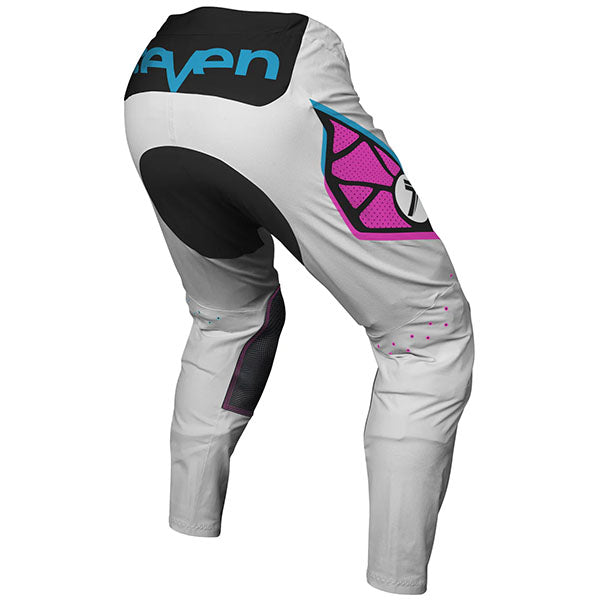 Seven MX - Zero Alter Pant