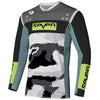Seven MX - Rival Barrack Jersey
