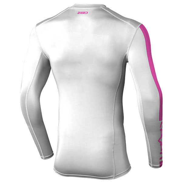 Seven MX - Zero Compression Jersey
