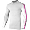 Seven MX - Zero Compression Jersey