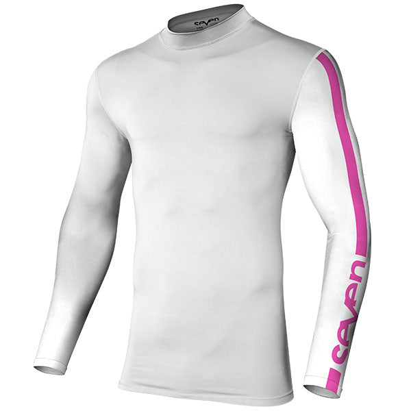 Seven MX - Zero Compression Jersey
