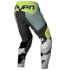 Seven MX - Rival Barrack Pant