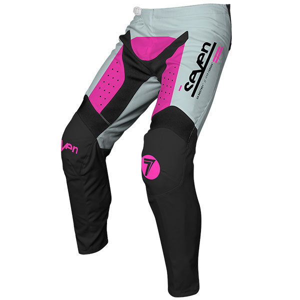 Seven MX - Vox Aperture Pant