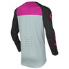 Seven MX - Vox Aperture Jersey (Youth)