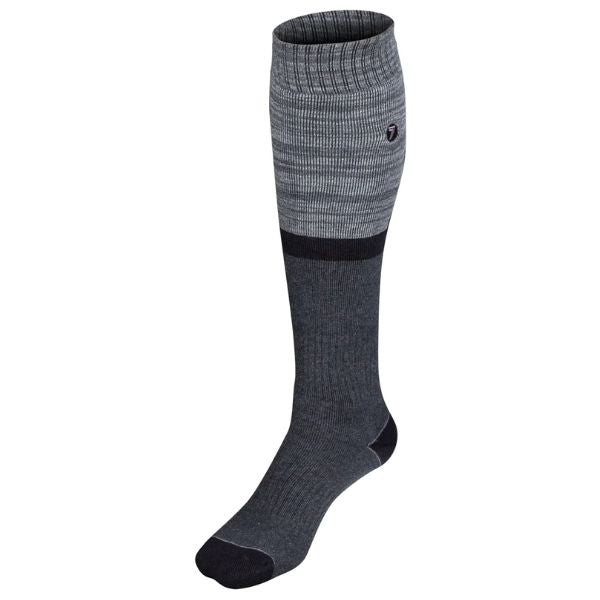 Seven MX - Rival Sox