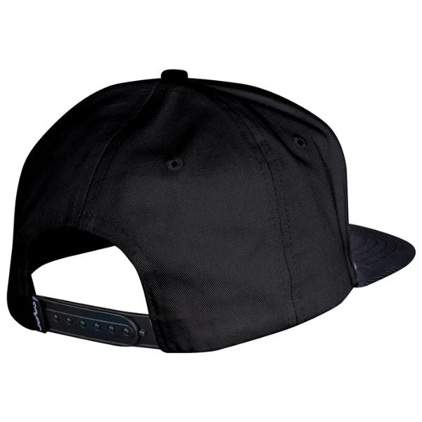 Seven MX - Peak Hat