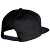 Seven MX - Peak Hat