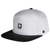 Seven MX - Peak Hat