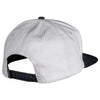 Seven MX - Peak Hat