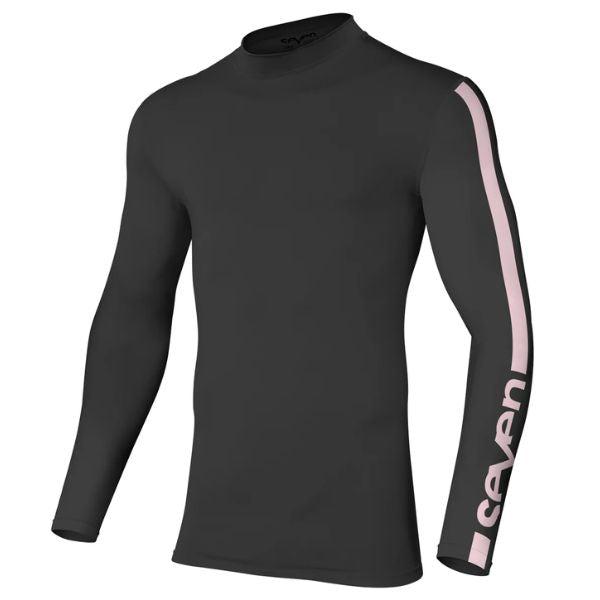 Seven MX - Zero Compression Jersey (Sale)