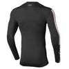 Seven MX - Zero Compression Jersey (Sale)