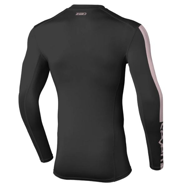 Seven MX - Zero Compression Jersey (Sale)