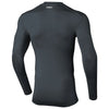 Seven MX - Zero Compression Jersey