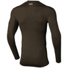 Seven MX - Zero Compression Jersey