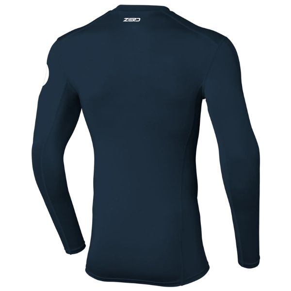 Seven MX - Zero Compression Jersey (Youth)