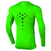 Seven MX - Zero Laser Cut Compression Jersey