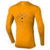 Seven MX - Zero Laser Cut Compression Jersey