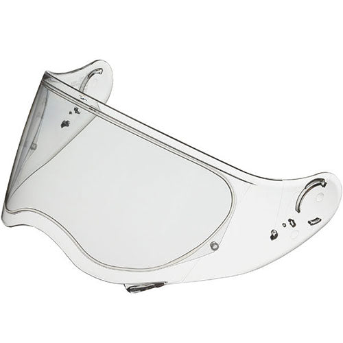 Shoei - CNS-2 Hornet X2 Pinlock Face Shield
