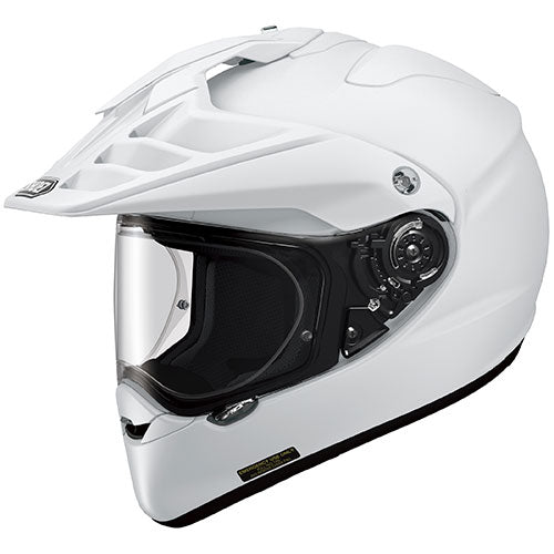 shoei hornet x2 vs shoei rf 1200 Helmet - Matte Black ply Matrix AIM+ shell ADULT MEDIUM Drawing Philadelphia Eagles Skull VAT status:I'm VAT Exempt