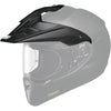 Shoei - Hornet X2 Visor