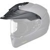 Shoei - Hornet X2 Visor