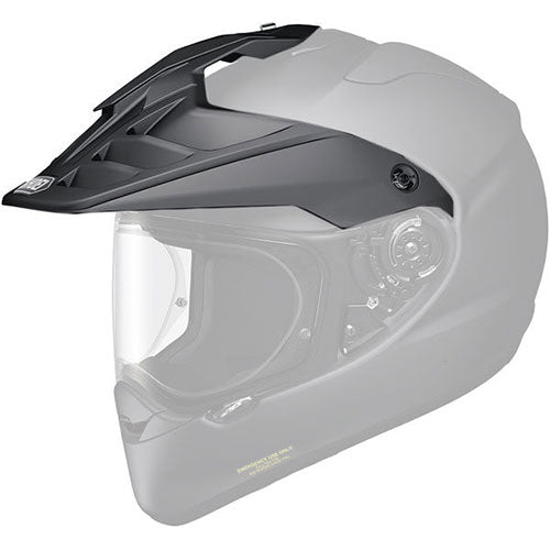 Shoei - Hornet X2 Visor