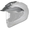 Shoei - Hornet X2 Visor