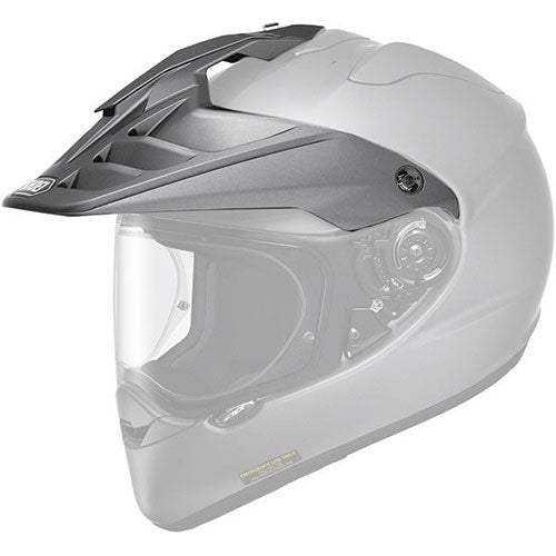 Shoei - Hornet X2 Visor