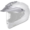 Shoei - Hornet X2 Visor