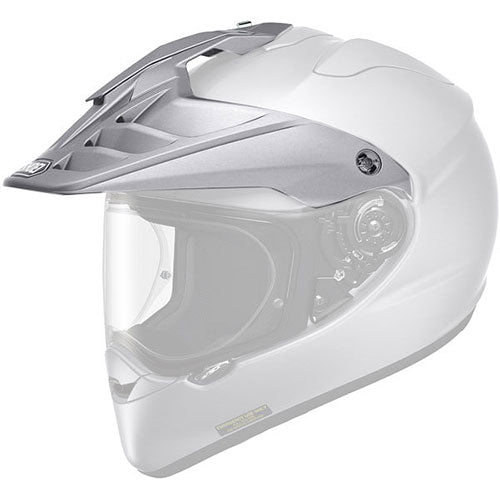 Shoei - Hornet X2 Visor