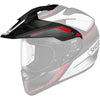 Shoei - Hornet X2 Visor
