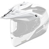 Shoei - Hornet X2 Visor