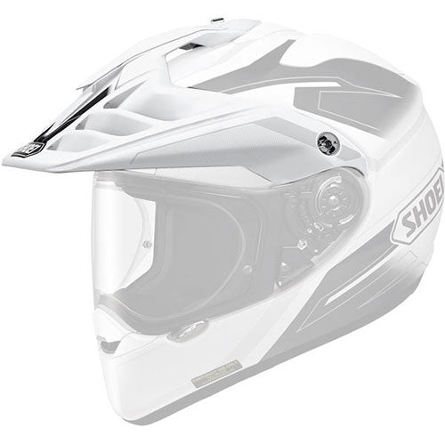 Shoei - Hornet X2 Visor