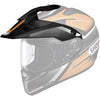 Shoei - Hornet X2 Visor