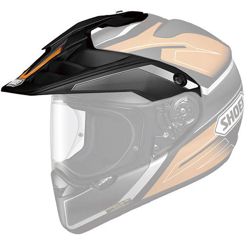 Shoei - Hornet X2 Visor