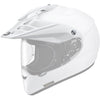 Shoei - Hornet X2 Visor