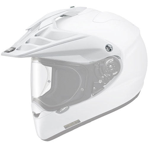 Shoei - Hornet X2 Visor